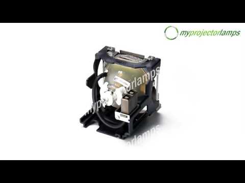 Boxlight MP-86i用 456-206 対応 プロジェクター交換用ランプユニット商品 Boxlight (ボックスライト) SP-60M プロジェクターランプユニット