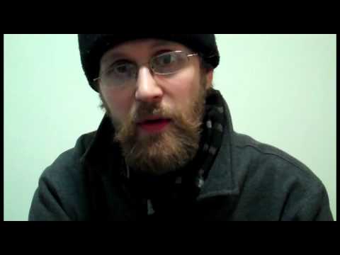 Watch This video