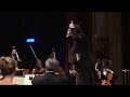 Beethoven- Sinfonia N°5- Orchestra Sinfonica 