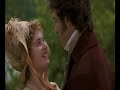 Sense & Sensibility  // Raison & Sentiments