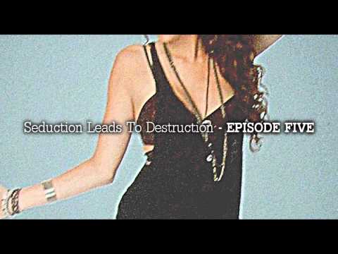 how to seduce a man when he walks in the door