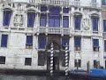 Venice Grand Canal Rialto to Accademia Venice Grand Canal Rialto to Accademia