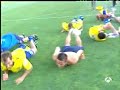 ascenso del cadizz