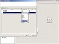 Apatar Demo: Populating SalesForce.com with Apatar