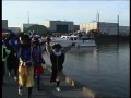 Sinterklaas intocht Sliedrecht 2007