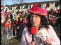 MerweTV Sinterklaas intocht 2007