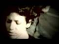 Shine - 'Rest your head on me'