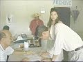marcelino y jecenia