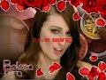 Novela Beleza Pura (2008): Relembre a trilha sonora internacional