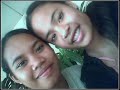 DANIELSON\ DANIELSON\