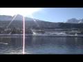 videos de Ushuaia | STVN argentina.travel