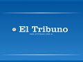 De Angeli en libertad: 