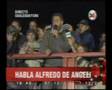De Angeli...