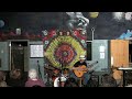 Mason Williams - Classical Gas (cover)