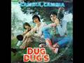 DUG DUGS - LOST IN MY WORLD (1971) ROCK MEXICANO, MEXICAN ROCK
