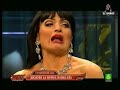 BUENAFUENTE 401 - Boom, la tercera BUENAFUENTE 401 - Boom, la tercera