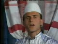 Ilahije i Kaside (3)