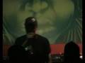 videos de 2of4 Moovment WordRap Live La Spezia @ RdaMayDay