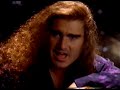 DREAM THEATER