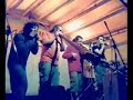 MT-Yidaki with AIRtist @ Didge Village