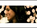 K Maro - Take You Away (Color version) K Maro - Take You Away (Color version)