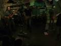 AMORICA Live @ GASOLINE ROAD BAR