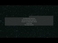 Letra de la cancion Clap your hands espanol - Black eyed peas