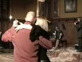 Tango \"A Evaristo Carriego\" - Los Perros del Tango