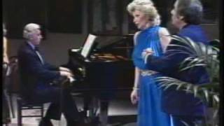 Willy Caron, - Willy Caron-Ich haij vaan limburg