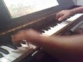 danza ungherese di brahms vanessa crisa danza ungherese di brahms vanessa crisa