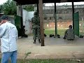 Mosquetão 762 - Fal.