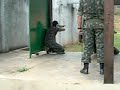 Mosquetão 762 - Fal.