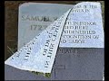 Family Secrets - Rockfish Area, Virginia 1734-1771 Family Secrets - Rockfish Area, Virginia 1734-1771