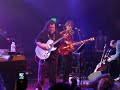 Roky Erickson - You\ Roky Erickson - You\