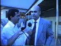 reporter comunit�rio rubens sodre obrasdez2003