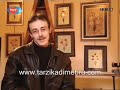Mahmut Pe?teli bölüm 1 Mahmut Pe?teli bölüm 1