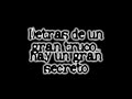 detras de camaras-una tonta pelicula mexicana