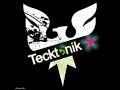 teckno marocain by mahmoud and imad