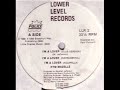 Kym Mazelle - I\ Kym Mazelle - I\