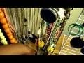 Organizing Accessories
