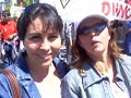 marcha201108.avi