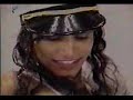 R Kelly & MGM Why You Wanna Play Me 1990 R Kelly & MGM Why You Wanna Play Me 1990