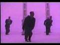 R Kelly & MGM   Why You Wanna Play Me 1990
