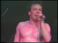 dead kennedys nazi punk fuck off