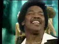 Edwin Starr - H.A.P.P.Y Radio Edwin Starr - H.A.P.P.Y Radio