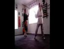 shaolin spear vs broadsword shen chien school shaolin spear vs broadsword shen chien school