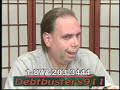 DEBTBUSTERS911 DEBTBUSTERS911
