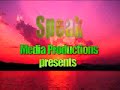 South Sudanese Traditional Songs/Dances