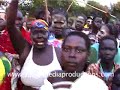 South Sudanese Traditional Songs/Dances South Sudanese Traditional Songs/Dances