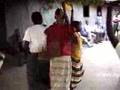 South Sudanese Traditional Songs/Dances